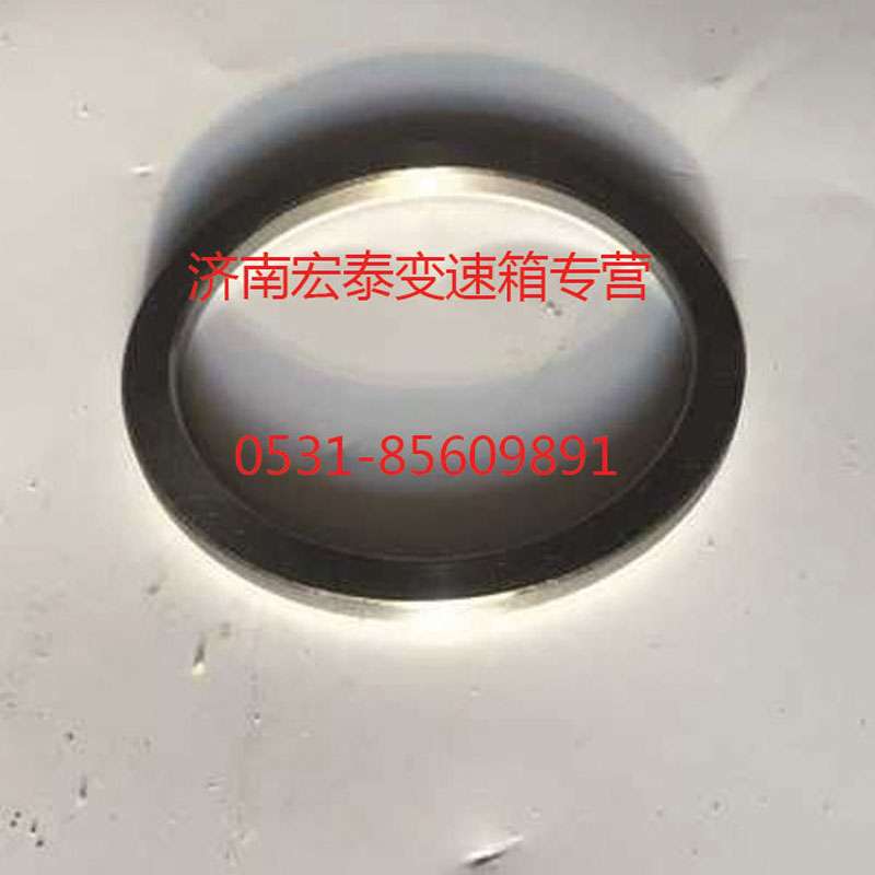 齒輪隔墊/AZ2229020039