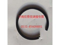 AZ2229020038,止动环,济南宏泰变速箱专营店
