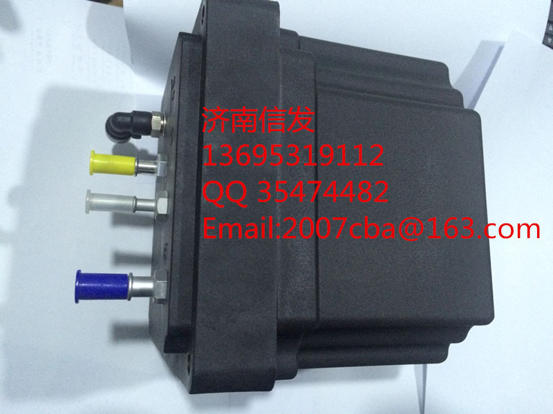 KJ-JP-01尿素泵/KJ-JP-01尿素泵 7C27000019無錫 1205-714221尿素泵無錫凱龍