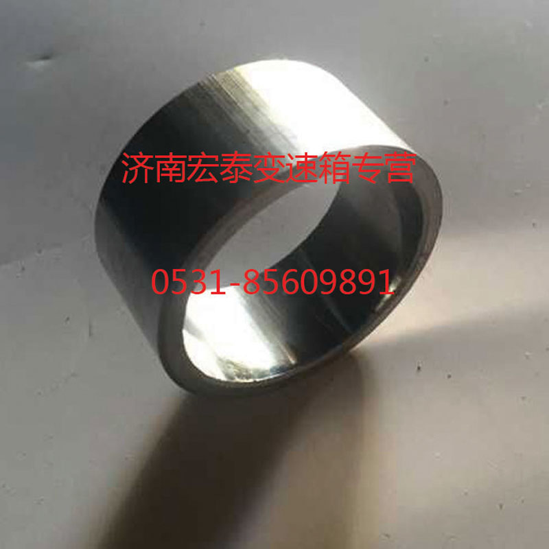 主軸導(dǎo)套/AZ2229020037
