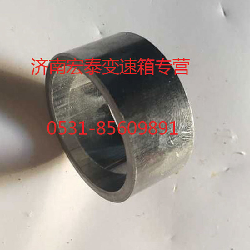主軸導(dǎo)套/AZ2229020037