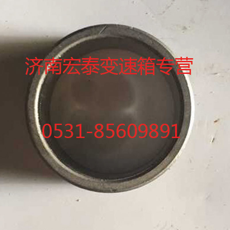 主軸導(dǎo)套/AZ2229020037