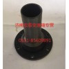 AZ2222020104 一轴轴承盖13710