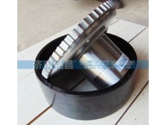 19912340121,斯太尔轮边内齿圈,济南铭昌汽车配件有限公司