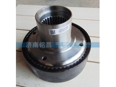 19912340121,斯太尔轮边内齿圈,济南铭昌汽车配件有限公司