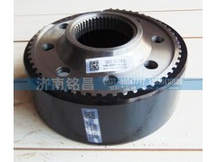 HFF240541CK2BZ,安奔轮边内齿圈,济南铭昌汽车配件有限公司