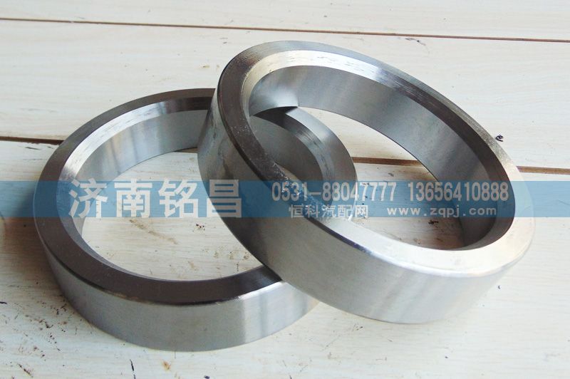 ,北方奔驰后轮油封座,济南铭昌汽车配件有限公司