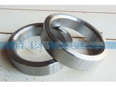 ,北方奔驰后轮油封座,济南铭昌汽车配件有限公司