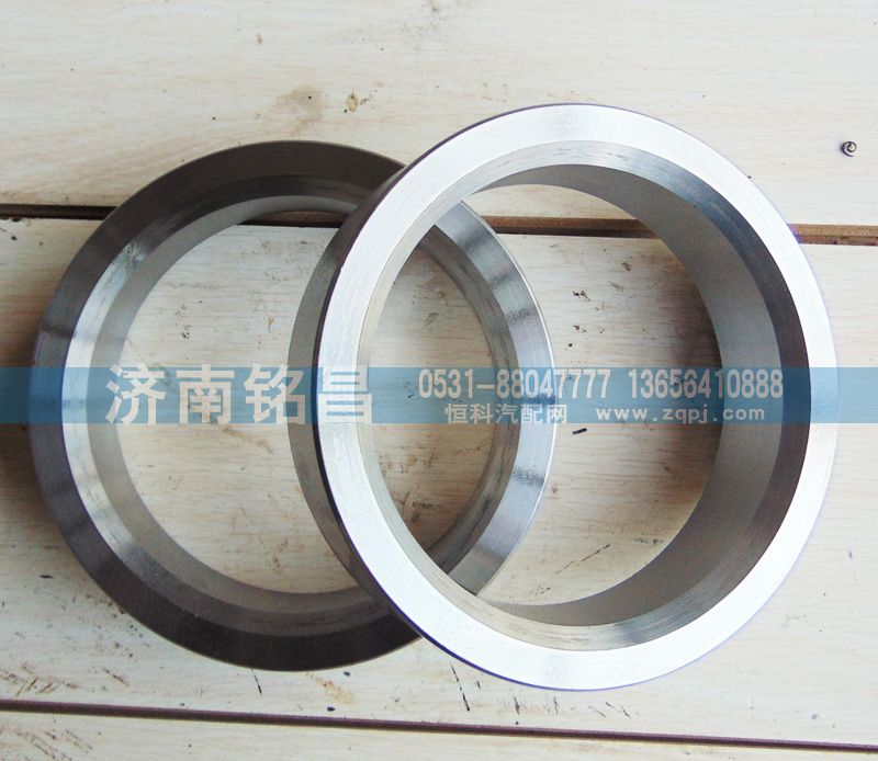 ,北方奔驰后轮油封座,济南铭昌汽车配件有限公司