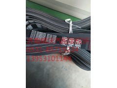 200V96820-0345,,济南市威沃汽车用品有限公司