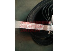 080V96820-0251,,济南市威沃汽车用品有限公司