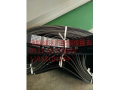 C3900329,,济南市威沃汽车用品有限公司