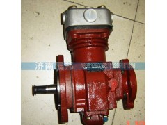 3509DR10-010（C3974548）,东风配件空压机总成,济南冠泽卡车配件营销中心