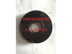 WG222910080,压板,济南宏泰变速箱专营店