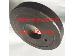 WG222910080,压板,济南宏泰变速箱专营店