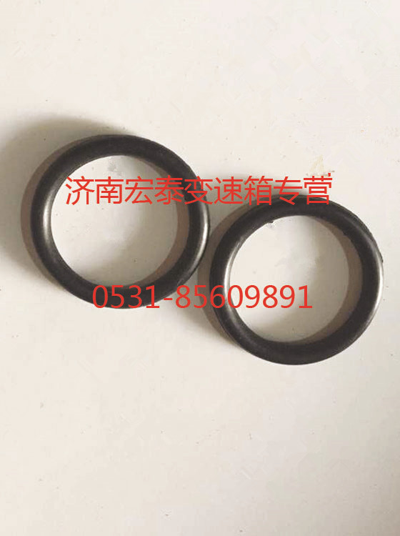 WG9003070683,后副箱叉轴O型圈,济南宏泰变速箱专营店