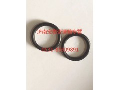 WG9003070683,后副箱叉轴O型圈,济南宏泰变速箱专营店