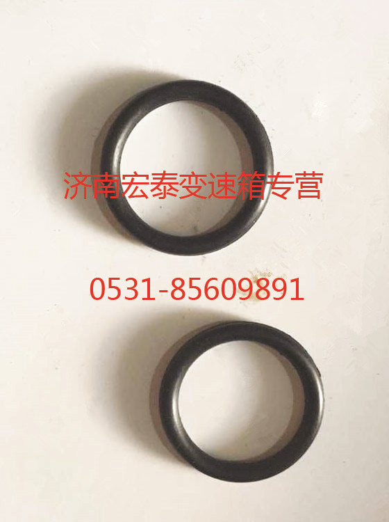 WG9003070683,后副箱叉轴O型圈,济南宏泰变速箱专营店