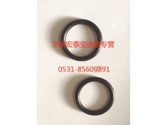WG9003070683,后副箱叉轴O型圈,济南宏泰变速箱专营店