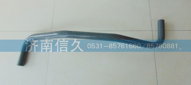 70礦變速箱支架 WG97705900130/WG97705900130