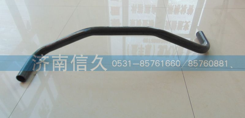 70礦變速箱支架 WG97705900130/WG97705900130