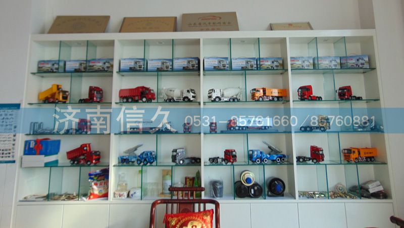 車模/