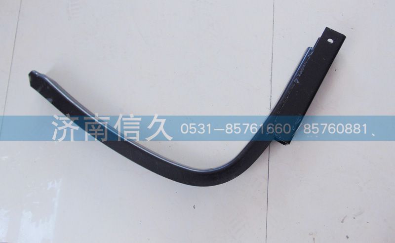 1.02.01.017,J6 400L油箱支架,济南信久汽配销售中心