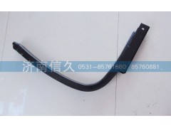 1.02.01.017,J6 400L油箱支架,济南信久汽配销售中心
