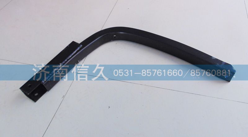1.02.01.017,J6 400L油箱支架,济南信久汽配销售中心