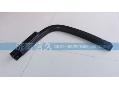 1.02.01.017,J6 400L油箱支架,济南信久汽配销售中心