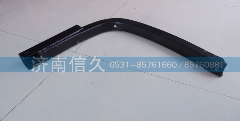 1.02.01.017,J6 400L油箱支架,济南信久汽配销售中心