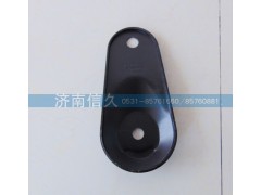 81.61851.0008,凹板,济南信久汽配销售中心