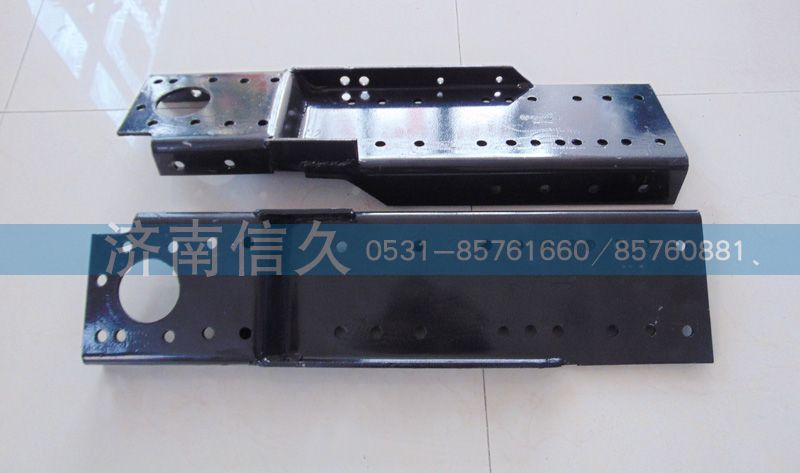 SZ980000866,保险杠托架,济南信久汽配销售中心