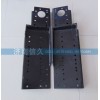 保險(xiǎn)杠托架 SZ980000885/884