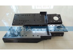 SZ980000885,保险杠托架,济南信久汽配销售中心