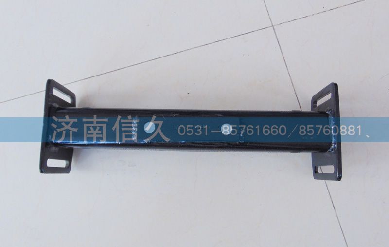 變速箱橫梁 DZ9112590889/DZ9112590889