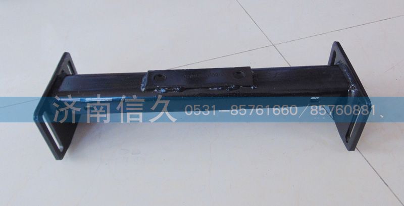 變速箱橫梁 DZ9112590889/DZ9112590889