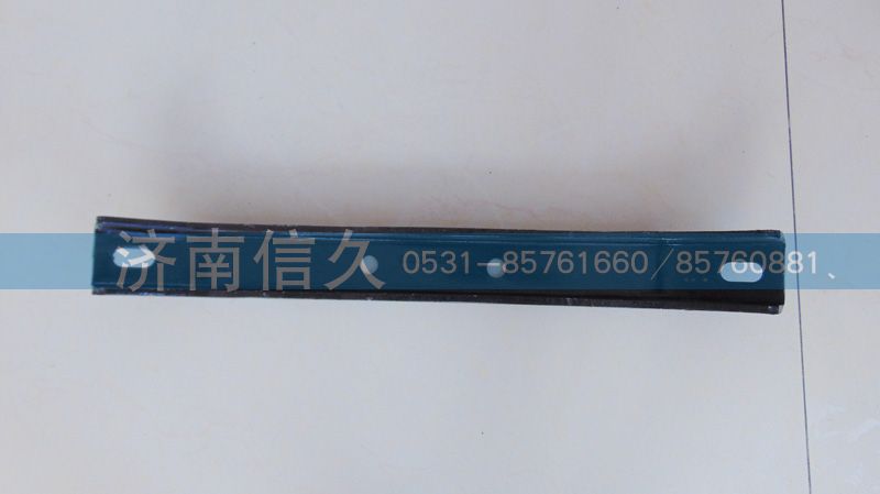DZ95259591010,变速箱横梁,济南信久汽配销售中心