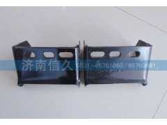 SZ97000728,变速箱支架,济南信久汽配销售中心