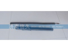 9118360004,储气筒支架,济南信久汽配销售中心