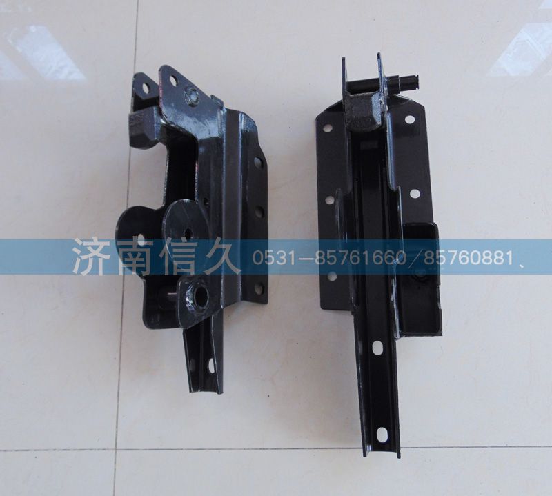 SZ144000030,翻转轴支架,济南信久汽配销售中心