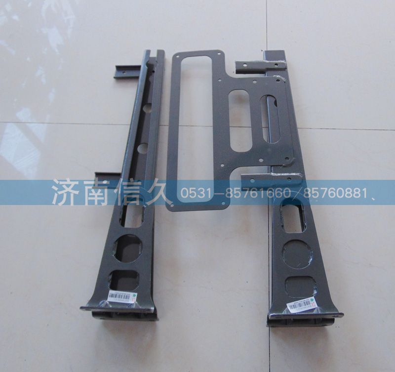 后尾燈支架 WG9716943010/3015/WG9716943010