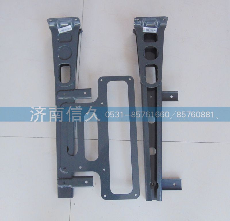 后尾燈支架 WG9716943010/3015/WG9716943010