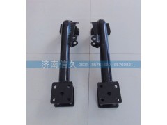 DZ1640440210,后悬支架,济南信久汽配销售中心