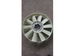 VG1246060030,风扇叶,济南慧诚重汽配件销售中心