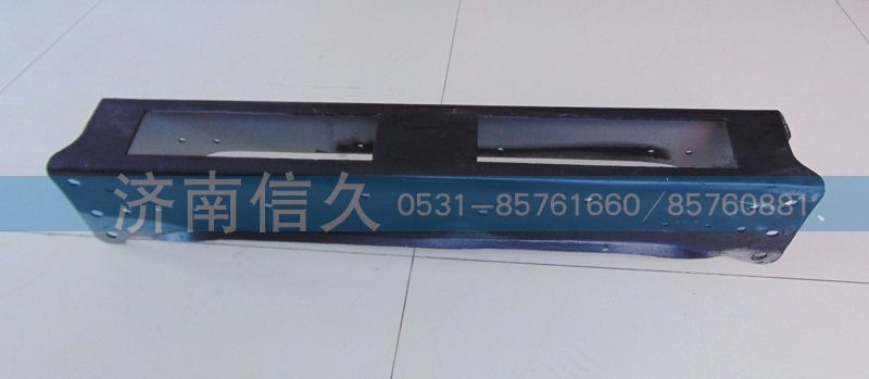 DZ93189510202,一道梁 F3000,济南信久汽配销售中心