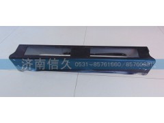DZ93189510202,一道梁 F3000,济南信久汽配销售中心