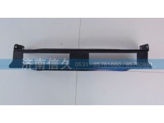 DZ93189510202,一道梁 F3000,济南信久汽配销售中心
