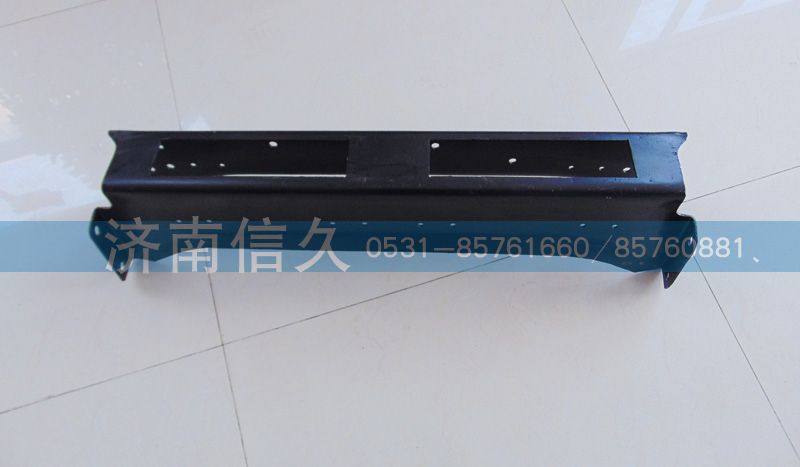 DZ93189510202,一道梁 F3000,济南信久汽配销售中心