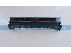 DZ93189510202,一道梁 F3000,济南信久汽配销售中心